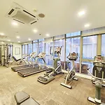 #125 Bintang Fairlane Klcc - Lot 10 - Pavilion - Fahrenheit For 1-5Px
