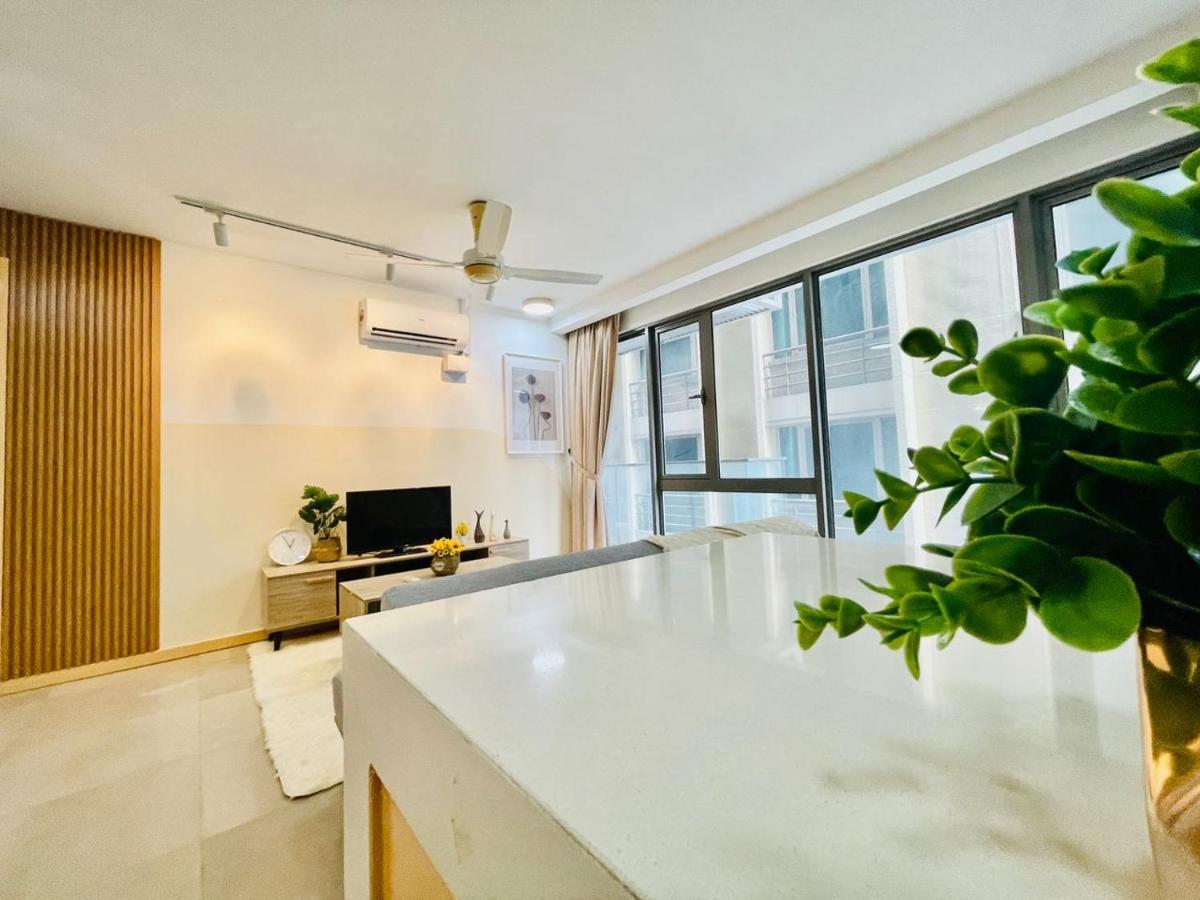 Pangsapuri #125 Bintang Fairlane Klcc - Lot 10 - Pavilion - Fahrenheit For 1-5px Kuala Lumpur