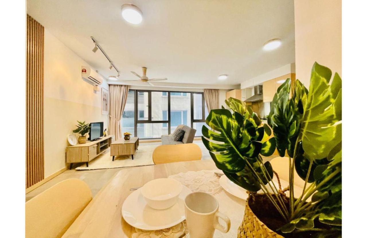 #125 Bintang Fairlane Klcc - Lot 10 - Pavilion - Fahrenheit For 1-5px