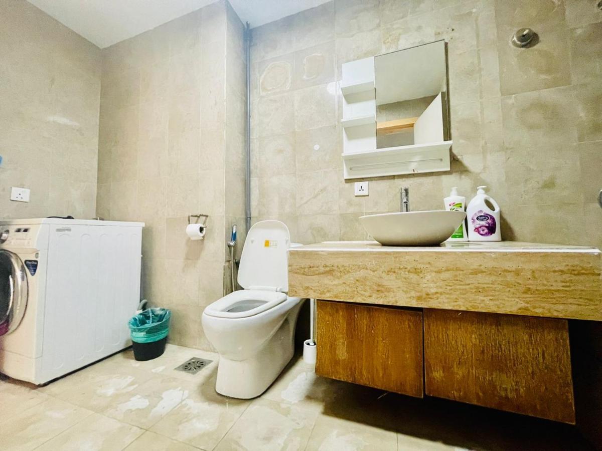 #125 Bintang Fairlane Klcc - Lot 10 - Pavilion - Fahrenheit For 1-5px Pangsapuri Kuala Lumpur
